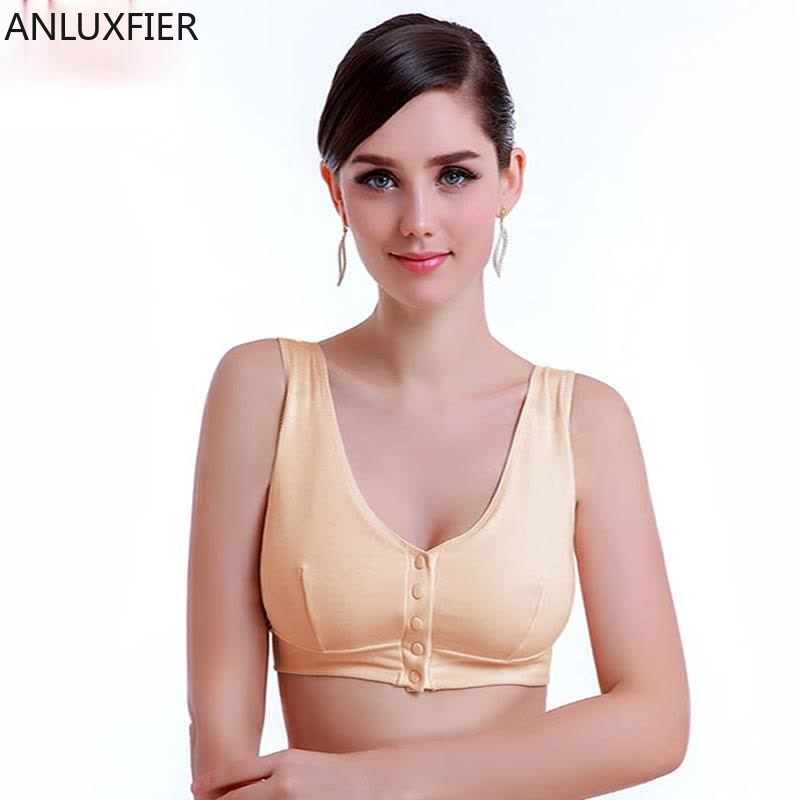 X9054 Mastektomie-BH, Taschenu – Mastectomy Bra Pocket Bewertung und Preis