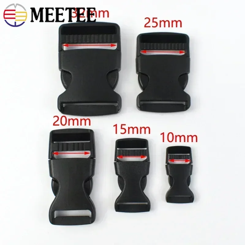 10 Stück 10-38mm Rucksack-Seit – Nursing Bra Clip Bewertung und Preis