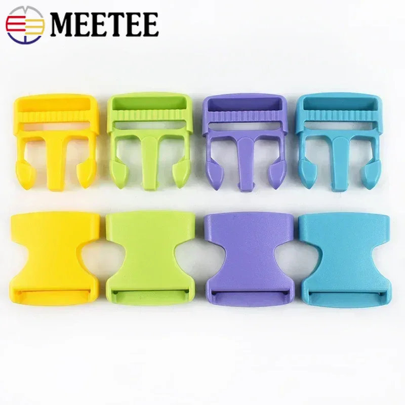 10 Stück 10-38mm Rucksack-Seit – Nursing Bra Clip Bewertung und Preis