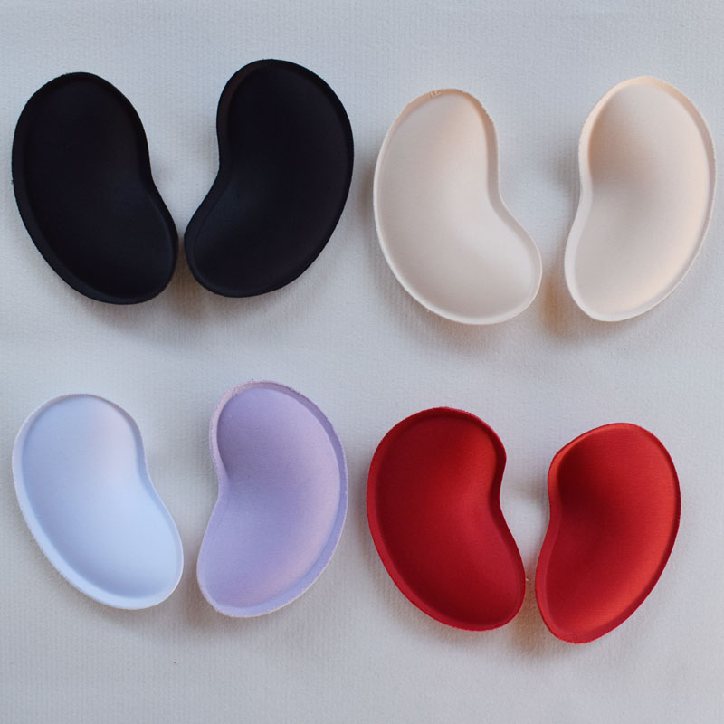 Pad BH Innenpolster Einsatzstü – Push Up Bra Silicone Bewertung und Preis