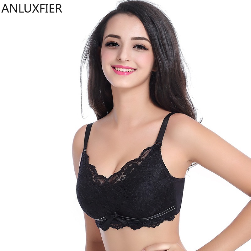 X9026 Weicher, bequemer BH für – Mastectomy Bra Pocket Bewertung und Preis