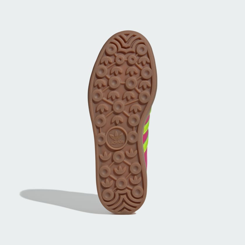 adidas Gazelle Bold Schuhe für – Adidas Shoes Gazelle Bewertung und Preis