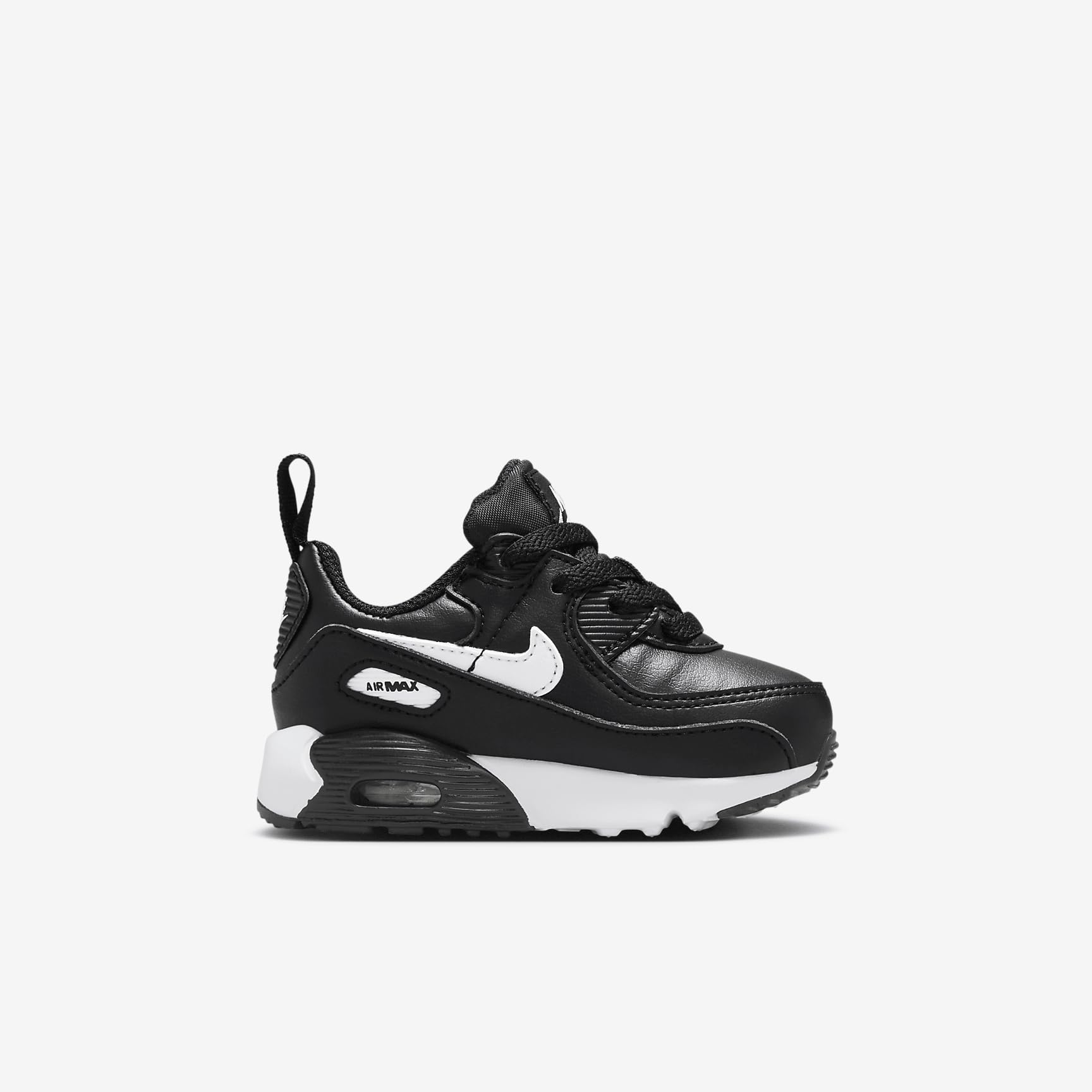 Nike Air Max 90 EasyOn Baby-/K – Nike Shoes Air Max 90 Bewertung und Preis